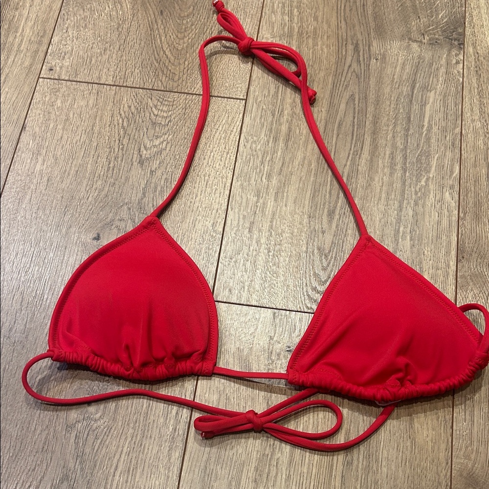 Victorias Secret bikini top 👙